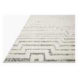 Alfombra de Interior - Monnry