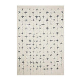 Alfombra Runner de Interior - Monnry