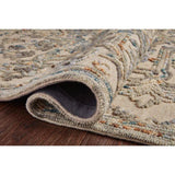 Alfombra de Interior - Monnry
