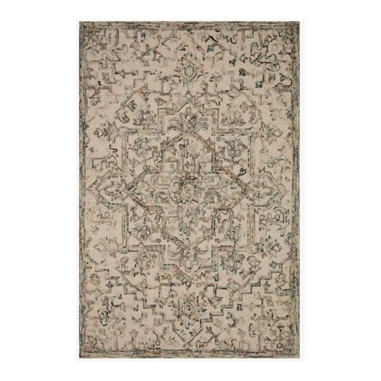 Alfombra de Interior - Monnry