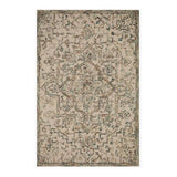 Alfombra de Interior - Monnry