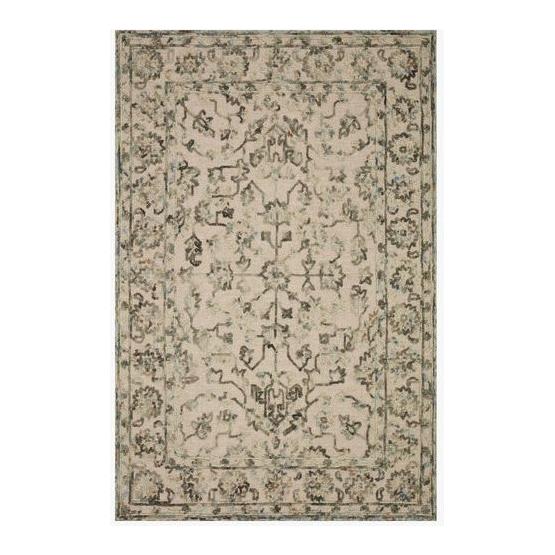 Alfombra Runner de Interior - Monnry