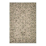 Alfombra Runner de Interior - Monnry
