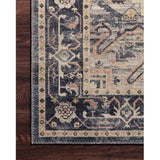 Alfombra de Interior - Monnry