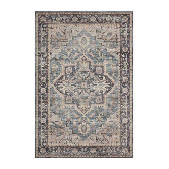 Alfombra de Interior - Monnry