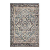 Alfombra de Interior - Monnry