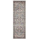 Alfombra Runner de Interior - Monnry
