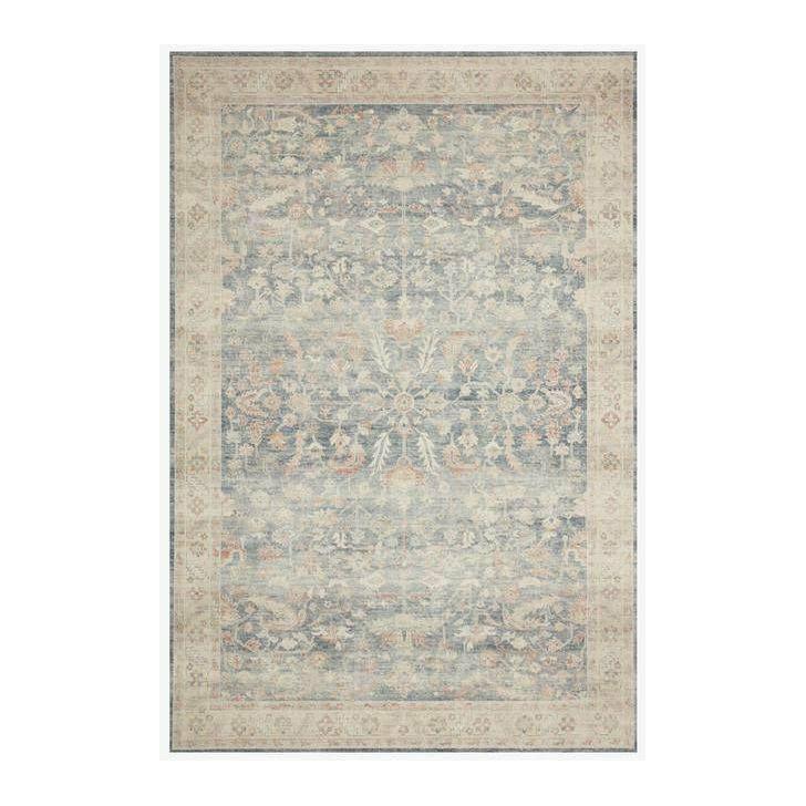 Alfombra de Interior - Monnry