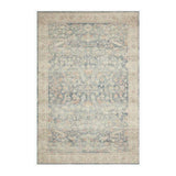 Alfombra de Interior - Monnry