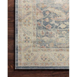 Alfombra de Interior - Monnry