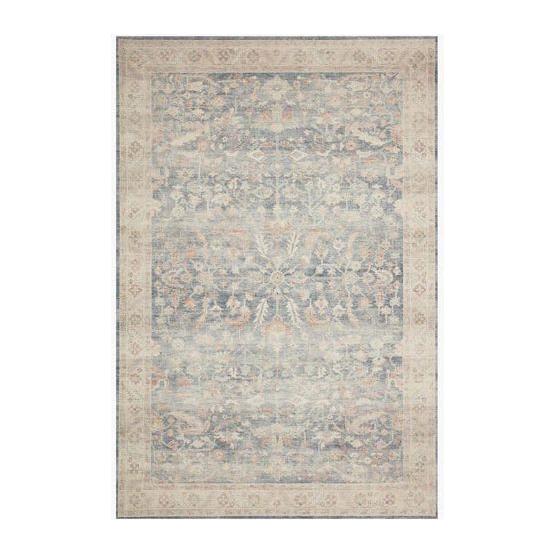 Alfombra de Interior - Monnry