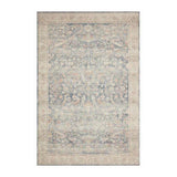 Alfombra de Interior - Monnry