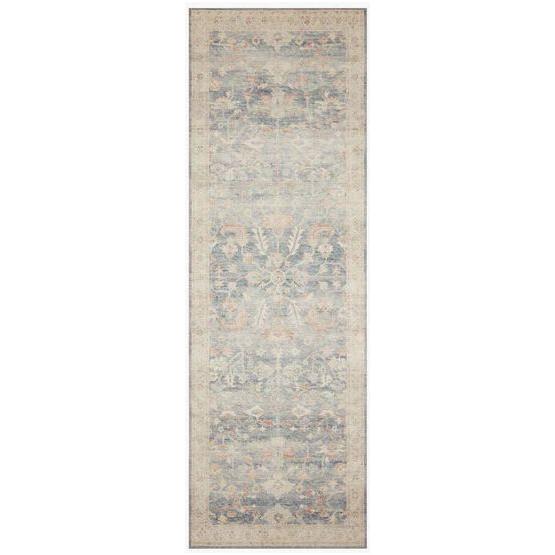 Alfombra Runner de Interior - Monnry