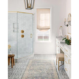 Alfombra Runner de Interior - Monnry