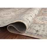 Alfombra Runner de Interior - Monnry