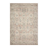 Alfombra de Interior - Monnry