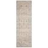 Alfombra Runner de Interior - Monnry