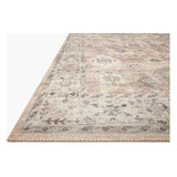 Alfombra Runner de Interior - Monnry