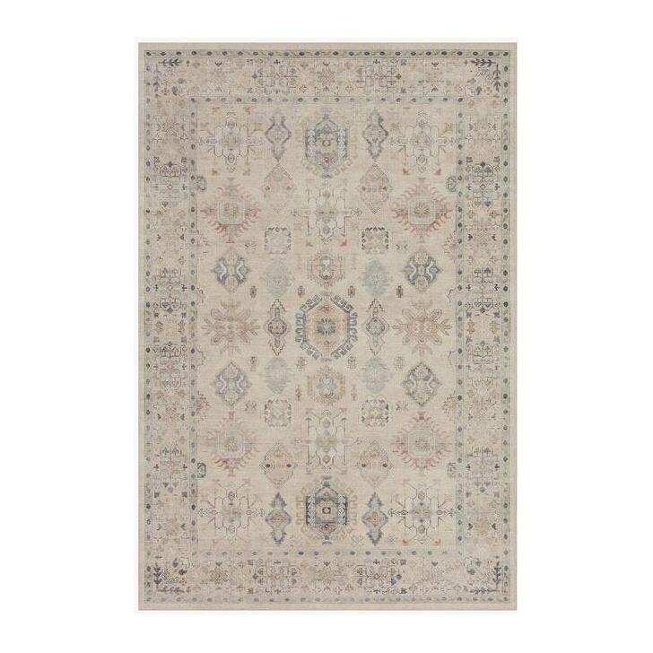 Alfombra de Interior - Monnry