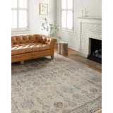 Alfombra de Interior - Monnry