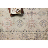 Alfombra de Interior - Monnry