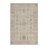 Alfombra de Interior - Monnry