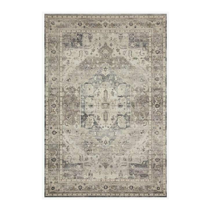 Alfombra Runner de Interior - Monnry