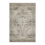 Alfombra Runner de Interior - Monnry