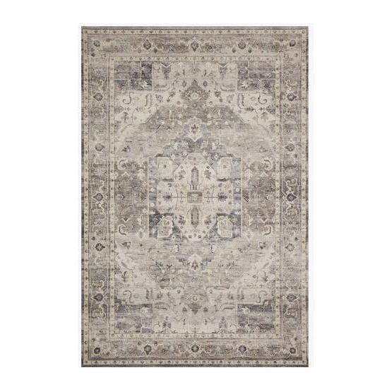 Alfombra de Interior - Monnry