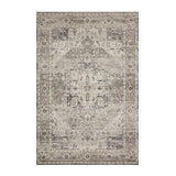 Alfombra de Interior - Monnry