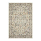 Alfombra de Interior - Monnry