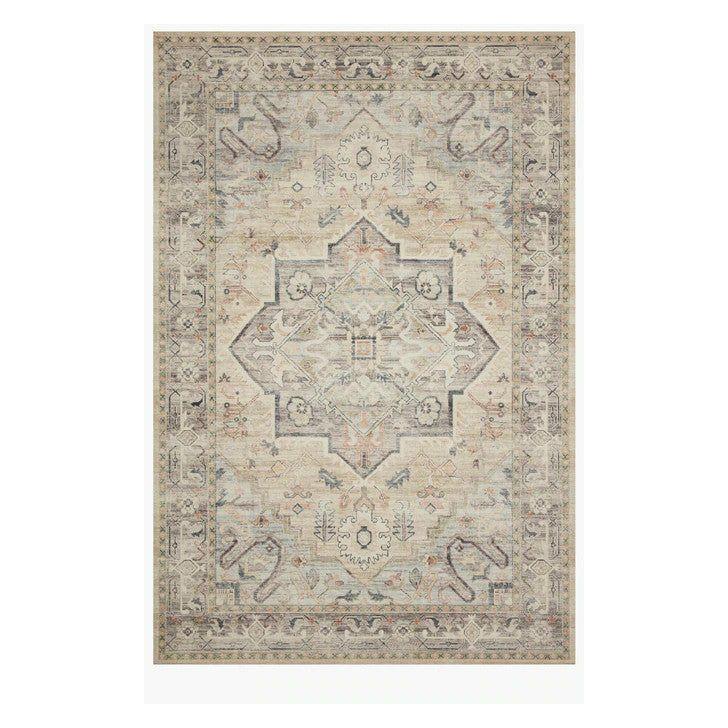 Alfombra de Interior - Monnry