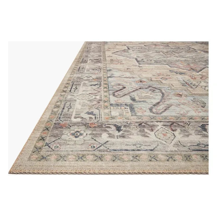 Alfombra de Interior - Monnry