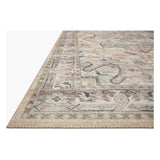 Alfombra de Interior - Monnry