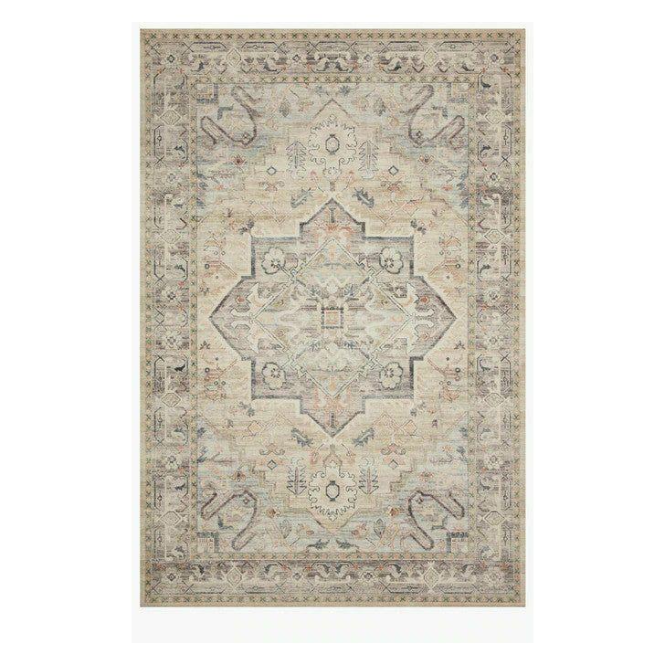 Alfombra Runner de Interior - Monnry