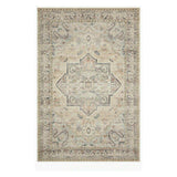 Alfombra Runner de Interior - Monnry
