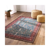 Alfombra de Interior - Monnry