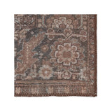 Alfombra de Interior - Monnry