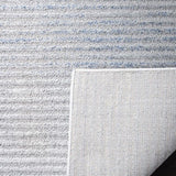 Alfombra de Interior - Monnry