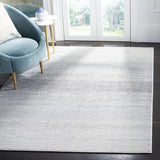Alfombra de Interior - Monnry