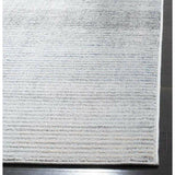 Alfombra de Interior - Monnry