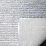 Alfombra de Interior - Monnry