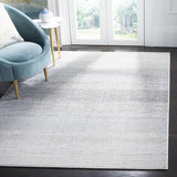 Alfombra de Interior - Monnry