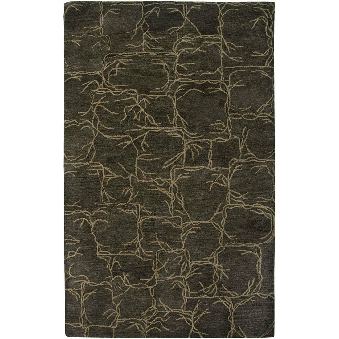 Alfombra de Interior - Monnry
