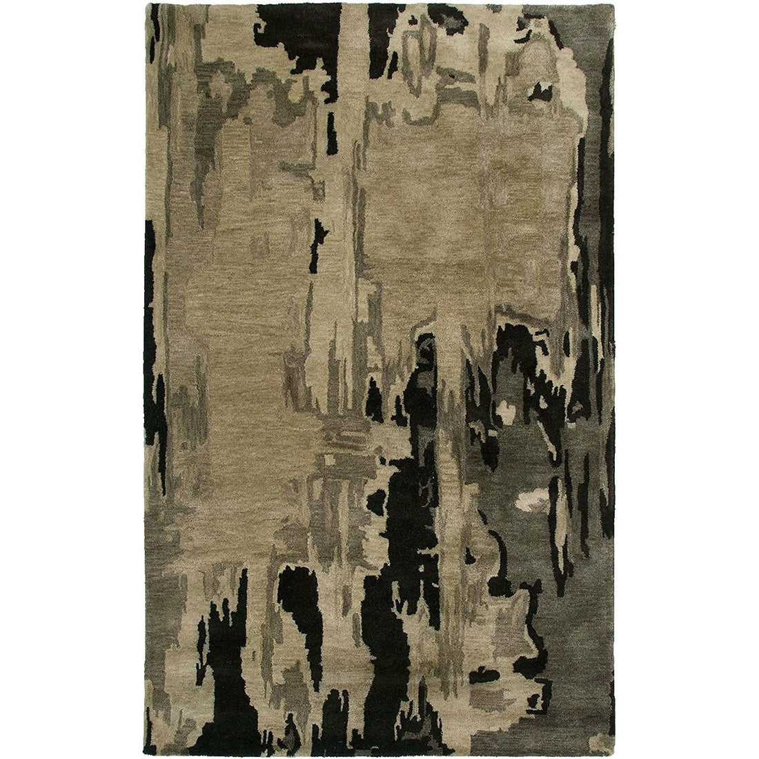 Alfombra de Interior - Monnry