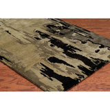 Alfombra de Interior - Monnry