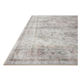 Alfombra de Interior - Monnry