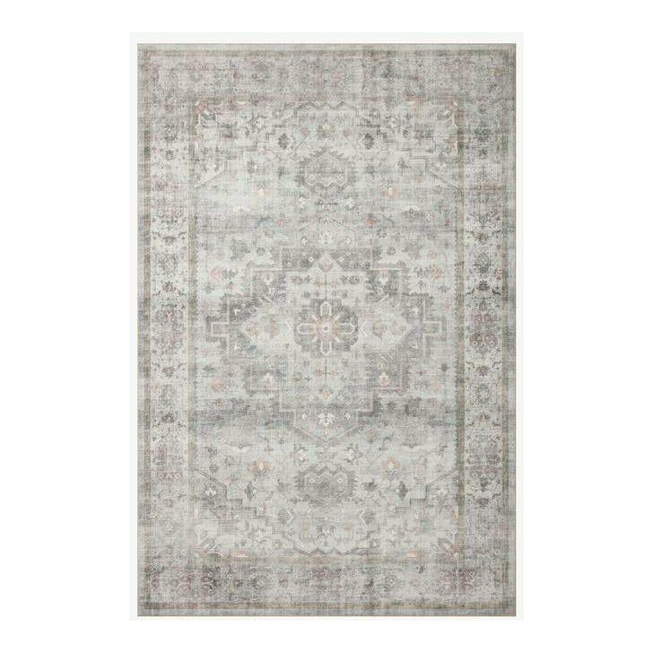 Alfombra de Interior - Monnry