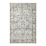 Alfombra de Interior - Monnry