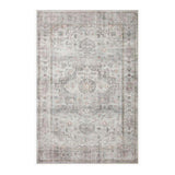 Alfombra de Interior - Monnry